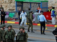 Le Hamas revendique deux attaques contre des Israéliens en Cisjordanie