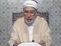 Le "Jihad du Nikah" est une forme de prostitution, selon le mufti de la république