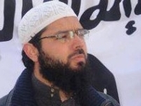 Le leader d'Ansar Al Chariaa Ouanes Fékih libéré