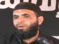 Le leader salafiste Kamel Zarrouk, en Syrie pour le djihad !
