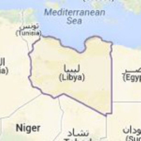 Le maire de Misrata, troisième ville de Libye, enlevé et tué
