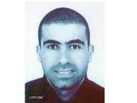 Le ministère de l’Intérieur confirme la mort de Lotfi Ezzine à Gboullate