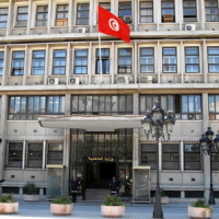 Le ministère de l'Intérieur dément  l'arrivée de 50 jihadistes tunisiens en Italie