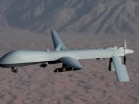 Le ministère de la défense dément le crash d’un avion drone libyen sur le sol Tunisien