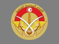 Le ministère de la Défense met en garde contre l’accès aux zones tampons de Kasserine et du Kef