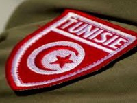 Le ministère de la Défense nie l'existence de bases militaires américaines en Tunisie