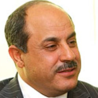 Le ministère de la Justice dément la libération de Mohamed Ghariani
