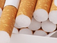 Le ministère de la santé met en garde contre les cigarettes vendues au commerce parallèle