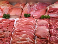 Le ministère du Commerce va importer des viandes rouges en prévision de Ramadan, à 22 dinars le kilo