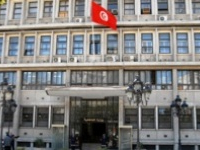 Le ministre de l'Intérieur décide le changement des directeurs régionaux de Sousse, Kairouan et Monastir