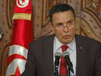 Le ministre de la Défense dément l’installation d’une base militaire américaine sur le sol tunisien