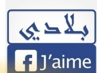 Le "Mouvement des Jeunes Tunisiens" accuse Ennahdha d'avoir copié le logo de leur campagne électorale