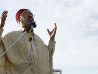 Le mouvement Ennahdha dément la mort de Rached Ghannouchi