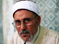 Le Mufti de la République condamne fermement l'attaque terroriste de Boulâaba