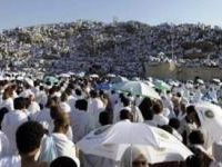 Le nombre des pèlerins tunisiens décédés s'élève à 8