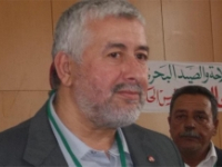 Le nouveau président de l'UTAP démissione du conseil de la Choura d'Ennahdha
