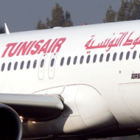 Le personnel de Tunisair n'approuve pas le mémorandum signé avec le Qatar