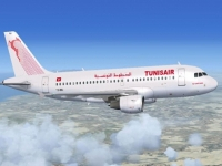 Le plan de restructuration de Tunisair sera signé au début de 2019, selon le ministre du Transport