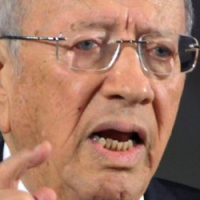 Le premier assassinat politique selon Beji Caïd Essebsi