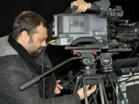Le réalisateur de l'émission "Andi Mankollek" n'est plus