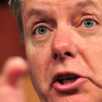 Le sénateur Lindsey Graham menace la Tunisie de suspendre son aide