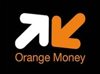 Le service de paiement "Orange money" bientôt disponible en Tunisie