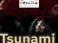 Le spectacle "Tsunami" de Jalila Baccar et Fadhel Jaïbi à partir du 17 janvier