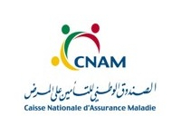 Le syndicat des pharmaciens annonce la suspension de la convention sectorielle avec la CNAM