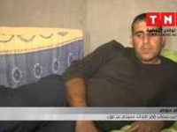 Le témoignage d'un agent de sécurité blessé à Sidi Ali Ben Aoun