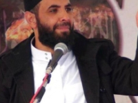 Le terroriste Tunisien Kamel Zarrouk aurait été tué en Syrie