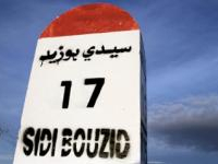 Législatives 2014: Résultats préliminaires de 8 délégations à Sidi Bouzid