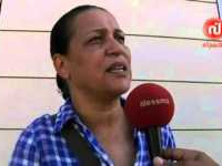 Leila Ben Debba révèle les raisons du départ de Sofiene Ben Farhat de Nessma TV