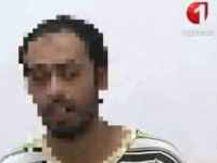 Les aveux du terroriste Wael Boussaidi capturé à Jendouba