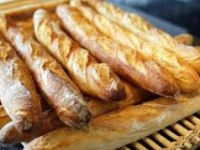 Les boulangers demandent une augmentation de 10 millimes le prix de baguette et 20 millimes prix du gros pain