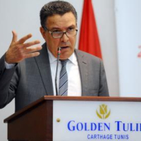 Les chiffres colportés autour du nombre des Tunisiens dans les foyers de tension sont surréalistes, selon Horchani