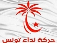 Les députés de Nidaa Tounes réclament le départ de Hafedh Caïd Essebsi