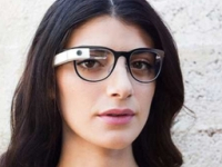 Les Google Glass en vente dès la semaine prochaine