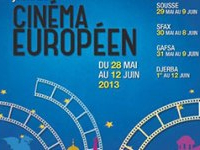 Les Journées du Cinéma Européen à Carthage: "El Gusto" remporte le 1er prix