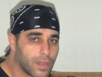 Les traces sur le corps de Walid Denguir sont dues à l'autopsie et non à la torture, selon le syndicat des agents de la sûreté nationale