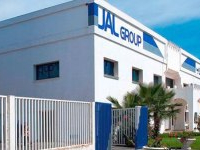 Les travailleurs licenciés de JAL Groupe reçoivent une indemnité de 200 dinars