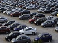 Les Tunisiens résidents à l'étranger peuvent importer une deuxième voiture