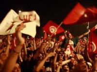 Les Tunisiens sont les plus "malheureux" au Maghreb