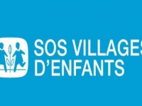 Les villages d’enfants SOS menacés de fermeture