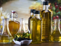 L’huile d’olive conditionnée tunisienne conquiert le marché canadien