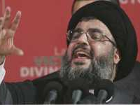 Liban: le Hezbollah revendique l'attaque du 7 août contre des soldats israéliens