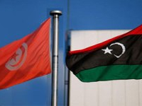 Libération de 40 autres Tunisiens retenus en Libye