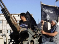 Libye: Un djihadiste tunisien à la tête de Daech à Tripoli