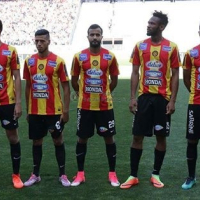 Ligue 1 (2016-2017) - L'Espérance de Tunis remporte le titre