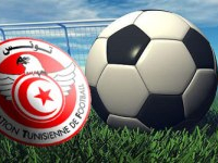 Ligue 1: programme et désignation des arbitres des rencontres de la 6ème journée