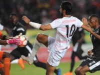 Ligue des champions d'Afrique : Le Club Africain bat Al Hilal Soudan 3-1 et prend une bonne option